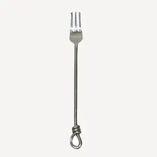 PICKLE FORK KNOT