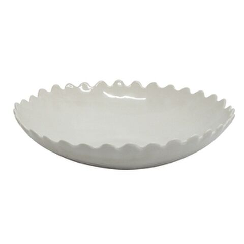PETAL SALAD BOWL