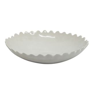 PETAL SALAD BOWL