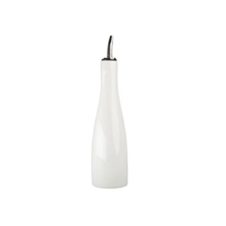 OIL BOTTLE 473mls