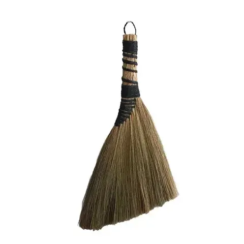 ARTISAN HAND BROOM