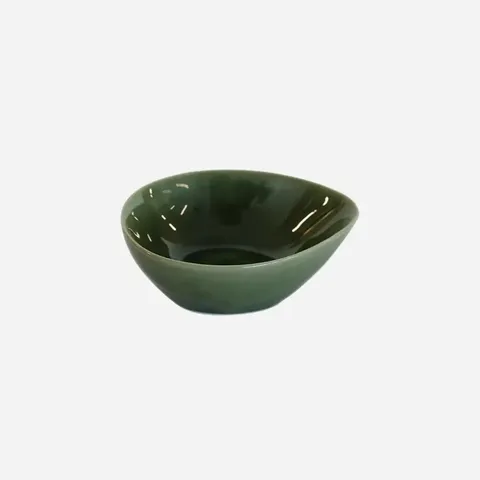 PETITE BOWL VERDE AND IVY