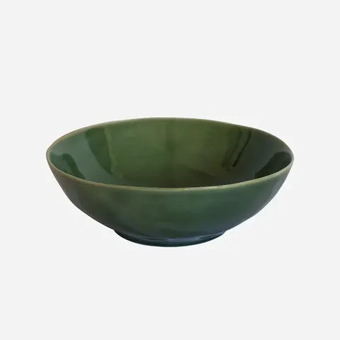 SALAD BOWL VERDE AND IVY
