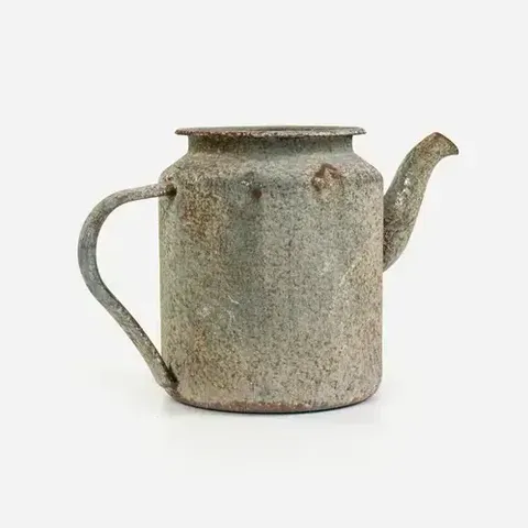 JARDIN VINTAGE KETTLE