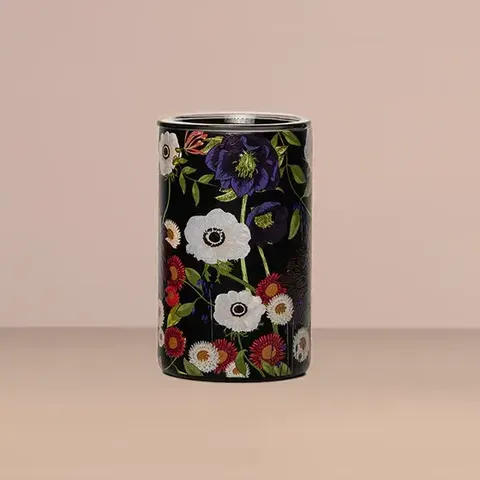 14oz COFFEE CUP BLOOM