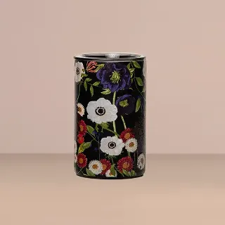 14oz COFFEE CUP BLOOM
