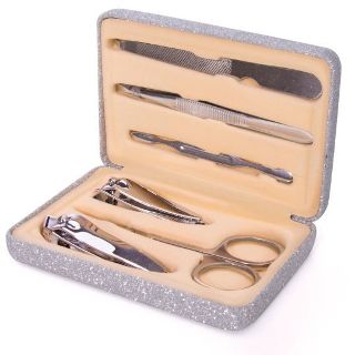 BEAUTY SET - GLITZ & GLAM