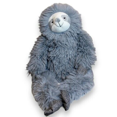 SANTIAGO SLOTH