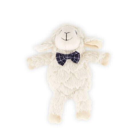 RATTLE - LIAM THE LAMB