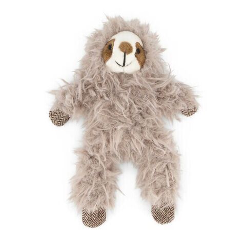 RATTLE - SOPHIA SLOTH