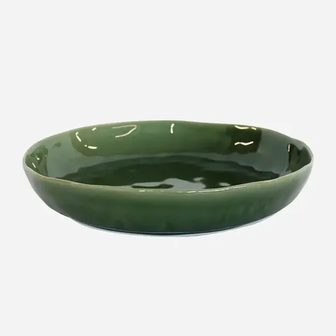 PLATTER VERDE & IVY