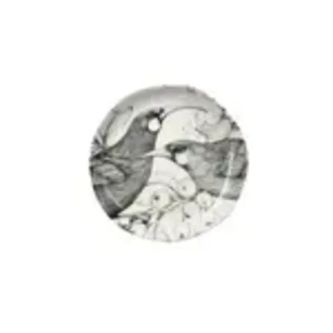 TRINKET DISH - OUR SACRED HUIA