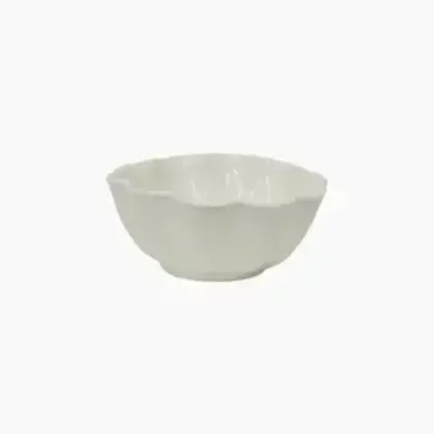SCILLA ROPE DESERT BOWL