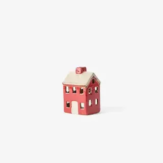 ALSACE PETITE T/LIGHT CHALET