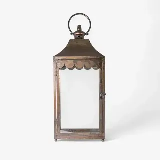 BONNIE LANTERN LARGE