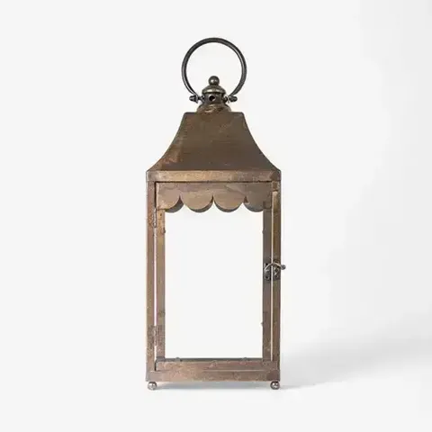 BONNIE LANTERN SMALL