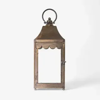 BONNIE LANTERN SMALL