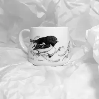 CUP - SO THIS IS LOVE - TOMTIT
