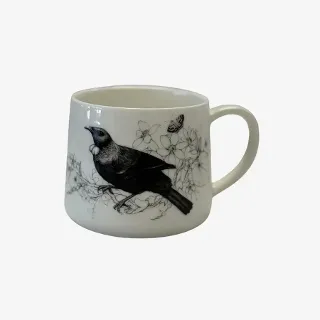 CUP - HOME IS HERE - TUI