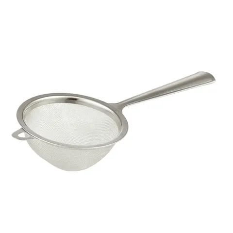 MESH TEA STRAINER