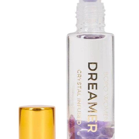 PURFUME ROLLER BOPO DREAMER