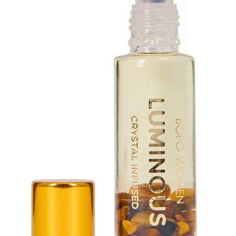 PURFUME ROLLER BOPO LUMINOUS