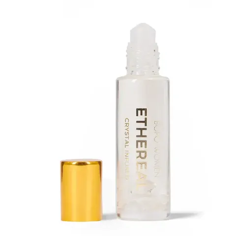 PURFUME ROLLER BOPO ETHEREAL