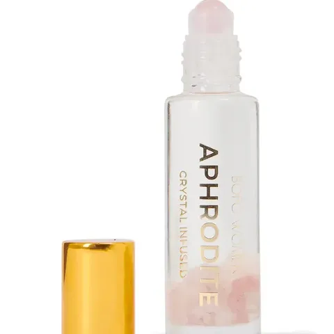 PURFUME ROLLER BOPO APHRODITE