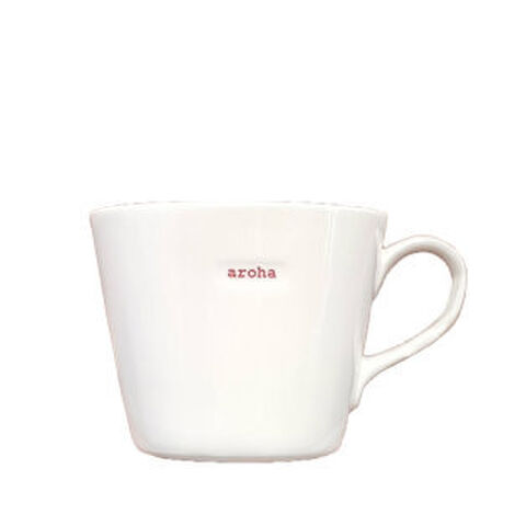 MUG - AROHA