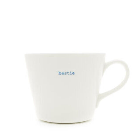 MUG - BESTIE