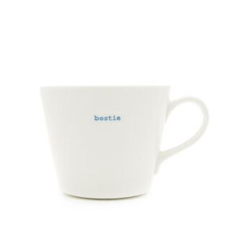 MUG - BESTIE