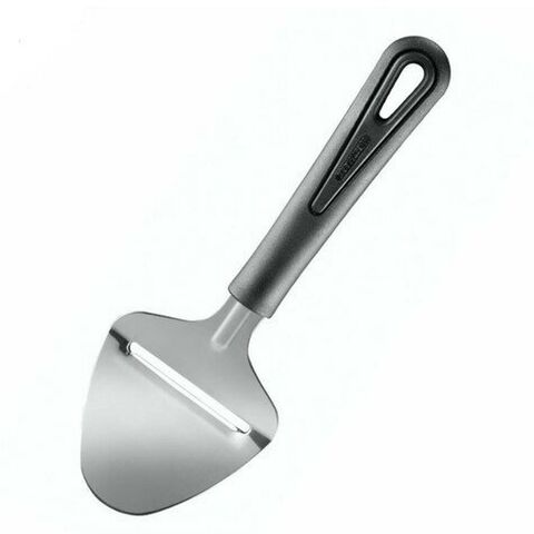 CHEESE SLICER GENTLE