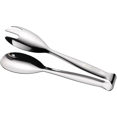 PINTI SERVING TONGS