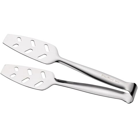 PINTI CAKE TONGS