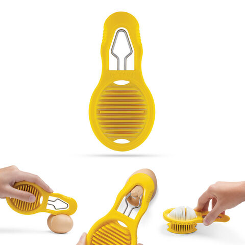 EGGLER
