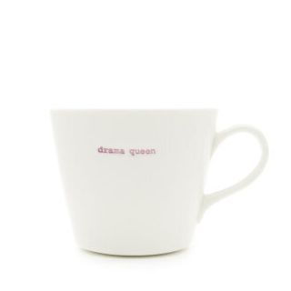 MUG - DRAMA QUEEN