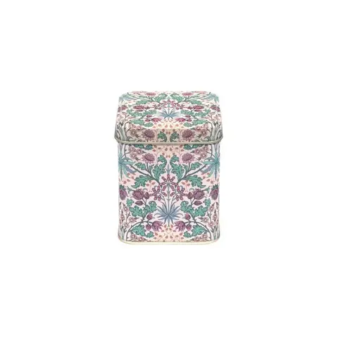 100 gm TIN HYACINTH A&C