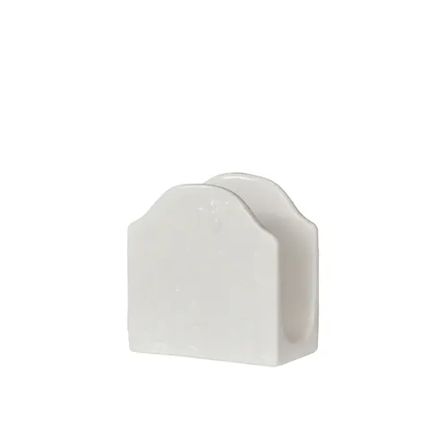NAPKIN HOLDER WILDFLOWER & HIVE