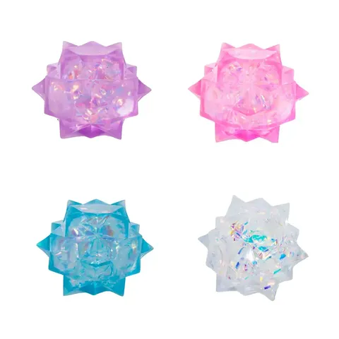 SQUISHY SUPERNOVA