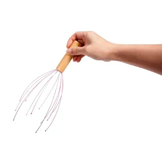 HANDY HEAD MASAGER