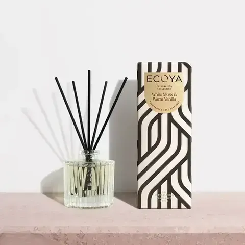 ECOYA CELEBRATION MINI DIFFUSER