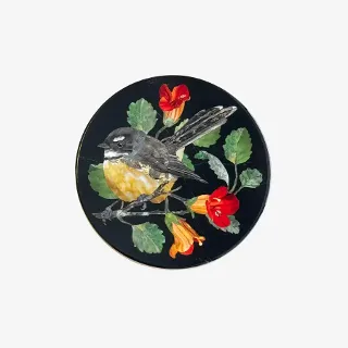 COASTER - PIETRA DURA FANTAIL