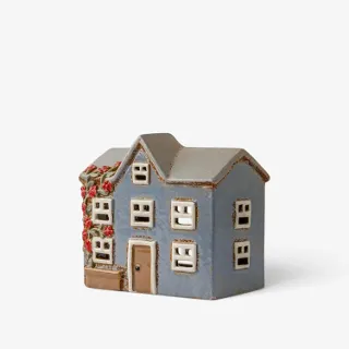 DEVON PEAK COTTAGE TEA LIGHT