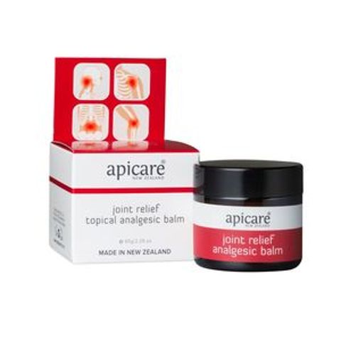 APICARE - JOINT RELIEF BALM
