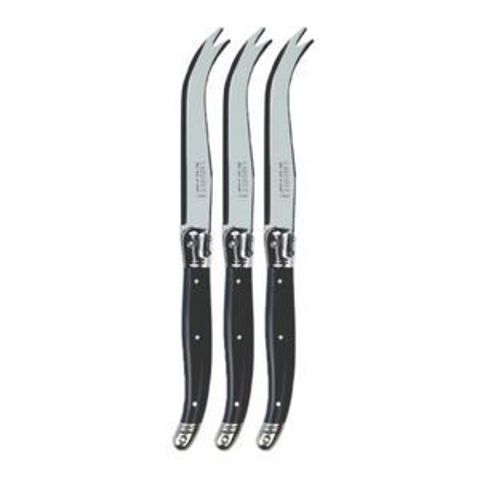 CHEESE KNIFE VERDIER ASSORTED COLOURS