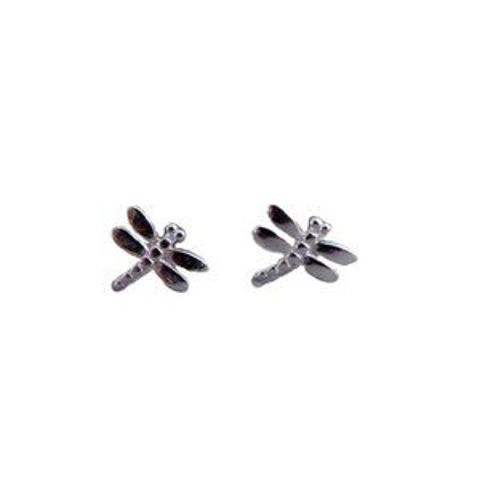 DRAGONFLY STUDS STG