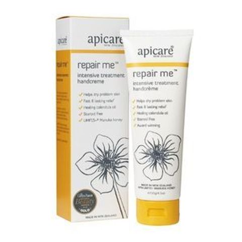 APICARE - REPAIR ME HANDCREME