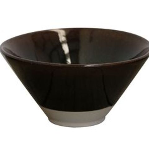 BOWL FINO VERDE