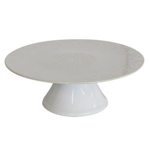 CAKE STAND FRETTE