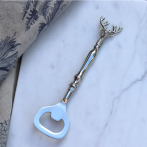 ELK BOTTLE OPENER